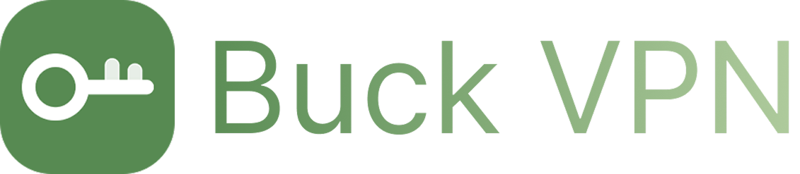 Buck VPN
